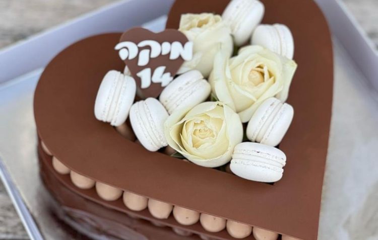 פלזייר סוכרה